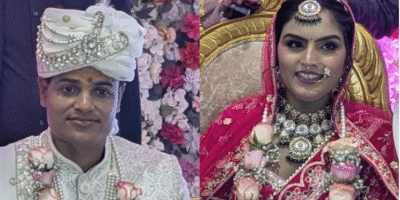 उत्तर प्रदेश