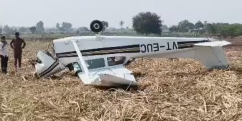 कर्नाटक