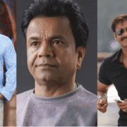 राजपाल यादव