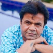 राजपाल यादव