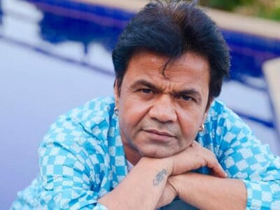 राजपाल यादव