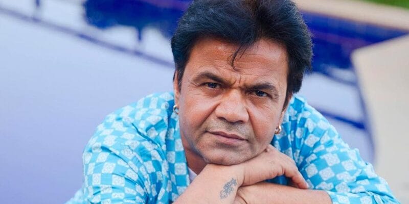 राजपाल यादव