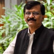 मेधा सोमैया मानहानि केस में संजय राउत बरी, किरीट सोमैया बोले- हाई कोर्ट जाएंगे