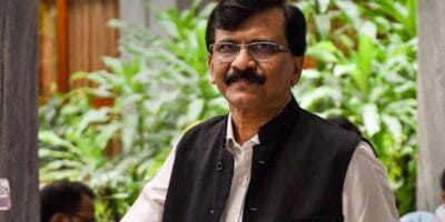 मेधा सोमैया मानहानि केस में संजय राउत बरी, किरीट सोमैया बोले- हाई कोर्ट जाएंगे