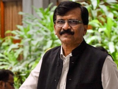 मेधा सोमैया मानहानि केस में संजय राउत बरी, किरीट सोमैया बोले- हाई कोर्ट जाएंगे