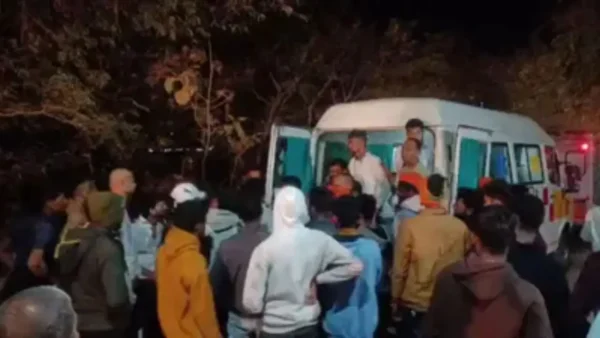 शिवनेरी