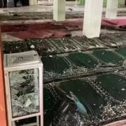 इस्लामाबाद