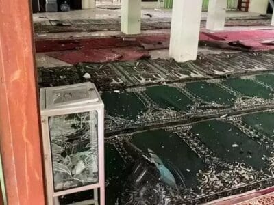 इस्लामाबाद