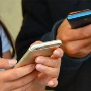 कर्नाटक