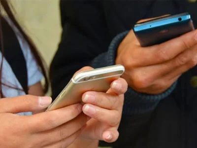 कर्नाटक