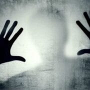 जालना: तीर्थस्थल पर पुजारी पर नाबालिग के यौन शोषण का आरोप, POCSO में केस दर्ज 24 जालना