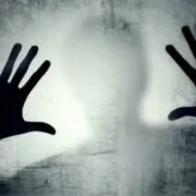 जालना: तीर्थस्थल पर पुजारी पर नाबालिग के यौन शोषण का आरोप, POCSO में केस दर्ज 29 जालना