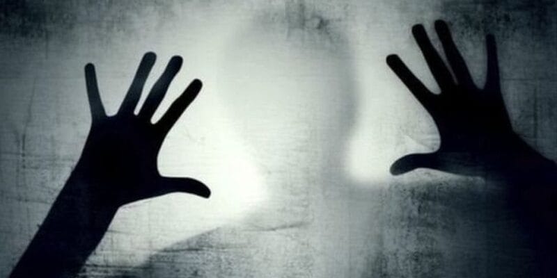 जालना: तीर्थस्थल पर पुजारी पर नाबालिग के यौन शोषण का आरोप, POCSO में केस दर्ज 1 जालना