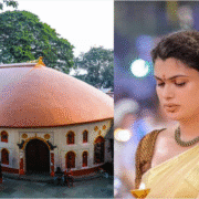 भारत के इन 6 मंदिरों में पुरुषों का प्रवेश है वर्जित, जानें धार्मिक और सांस्कृतिक कारण 20 भारत