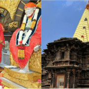 मंदिर क्रिकेट लीग