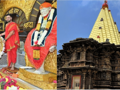 मंदिर क्रिकेट लीग