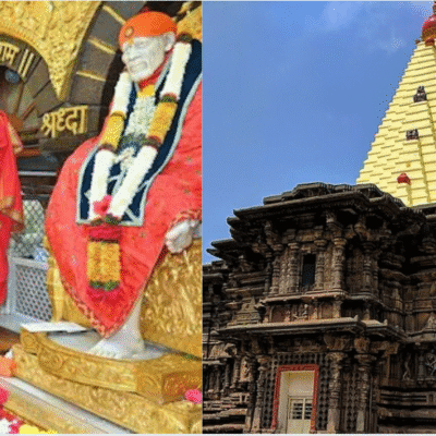 मंदिर क्रिकेट लीग