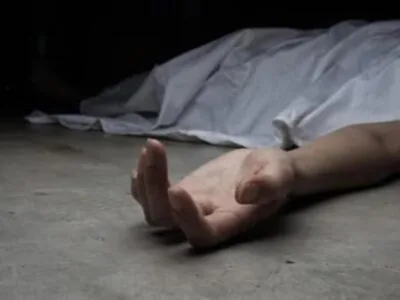 महाराष्ट्र