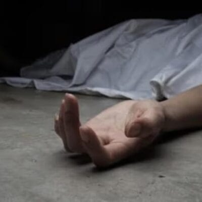 महाराष्ट्र