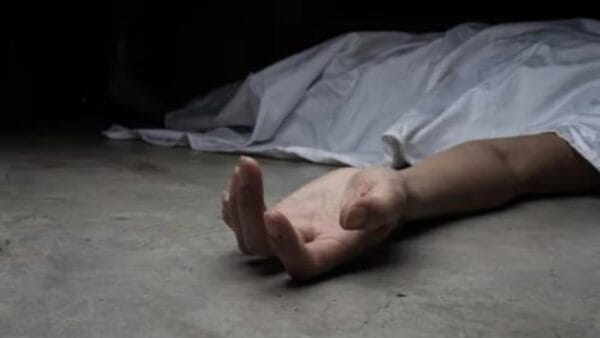 महाराष्ट्र