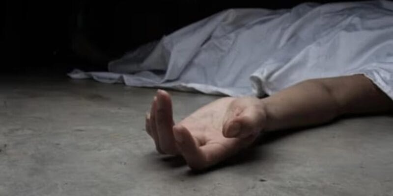 महाराष्ट्र