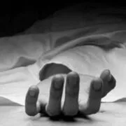 महाराष्ट्र के धुले में दर्दनाक घटना: जहरीला पदार्थ खाने से मां और 3 साल के बेटे की मौत, बड़े बेटे की हालत गंभीर 28 धुले