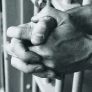 मुंबई की विशेष अदालत ने 9 साल पुराने यौन उत्पीड़न मामले में आरोपी को दोषी ठहराया, सुनाई 3 साल की सजा 26 मुंबई