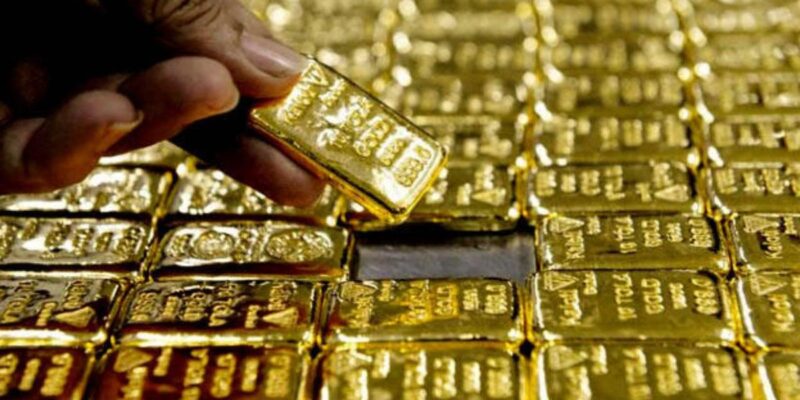 मुंबई एयरपोर्ट