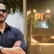 रोहित शेट्टी