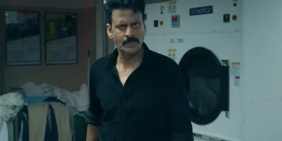 घूसखोर पंडित