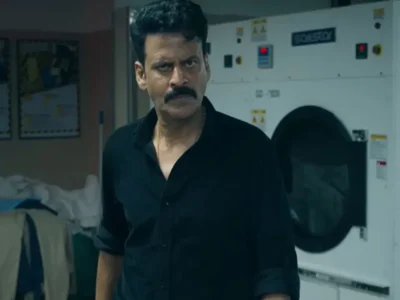 घूसखोर पंडित