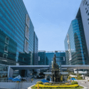 सिंगापुर