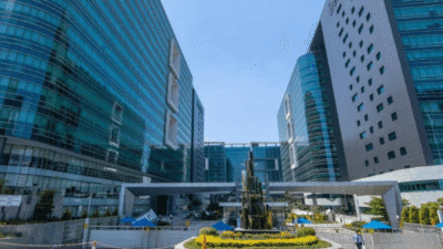 सिंगापुर