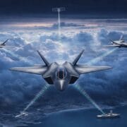 AI डिफेंस