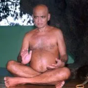 जैन मुनि