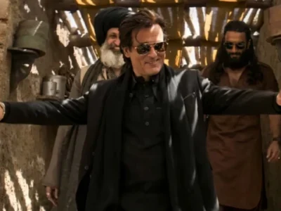 बड़े पर्दे पर फिर राज करेंगे Akshay Khanna: ‘धुरंधर’ के बाद 3 बड़ी फिल्मों से फिर मचाएंगे तहलका 2 Akshay Khanna