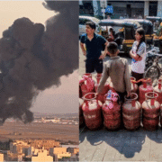 अमेरिका