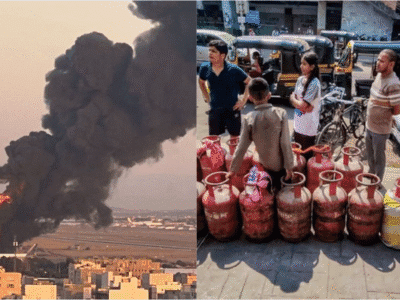 अमेरिका