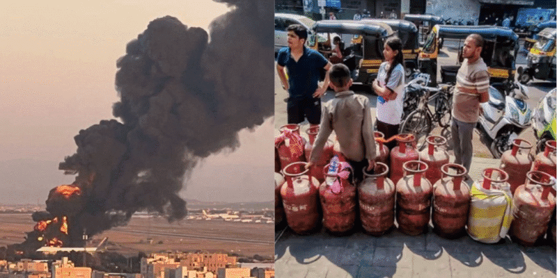 अमेरिका