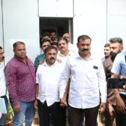 अशोक खरात