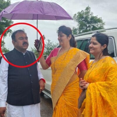 अशोक खरात