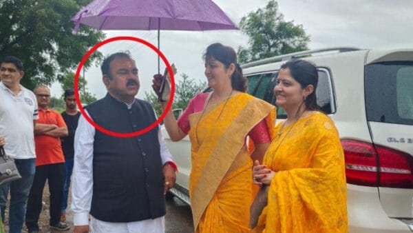 अशोक खरात