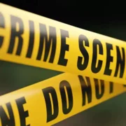 विशाखापट्टनम