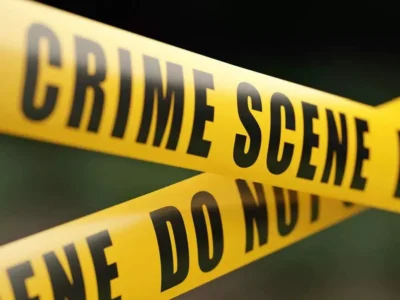 विशाखापट्टनम