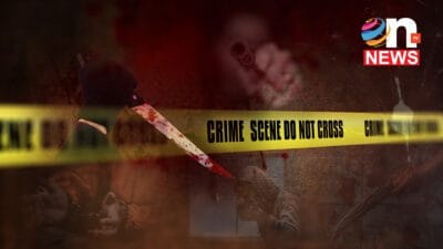 उल्हासनगर