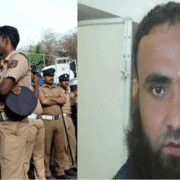 पोस्टर बॉय