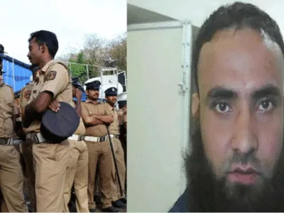 पोस्टर बॉय