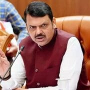Maharashtra Budget 2026