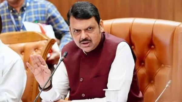 Maharashtra Budget 2026