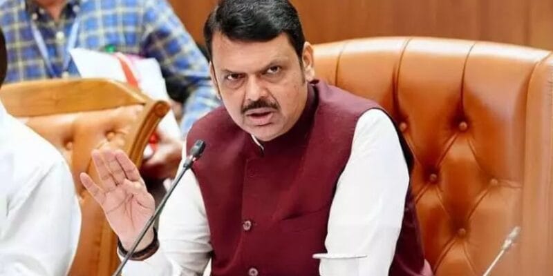 Maharashtra Budget 2026